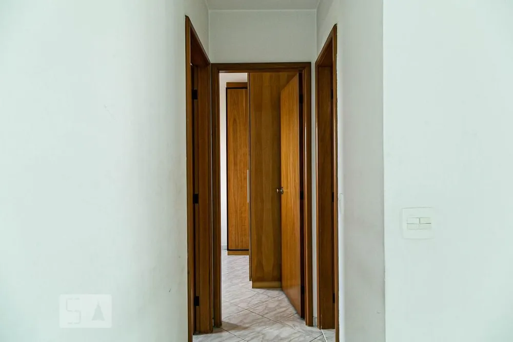 Apartamento, 2 quartos, 58 m² - Foto 8