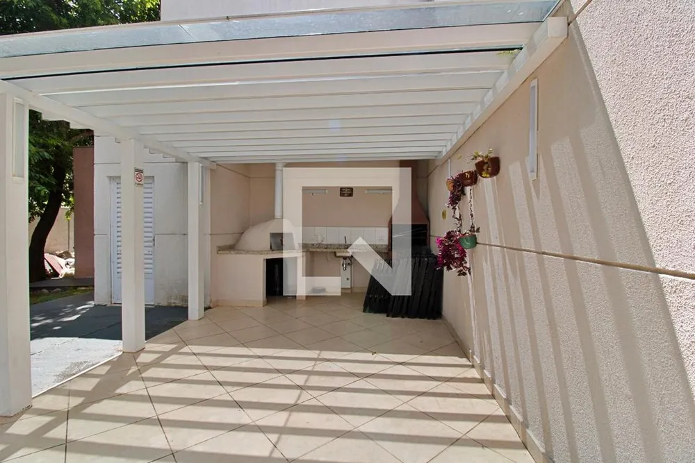 Apartamento, 2 quartos, 57 m² - Foto 5