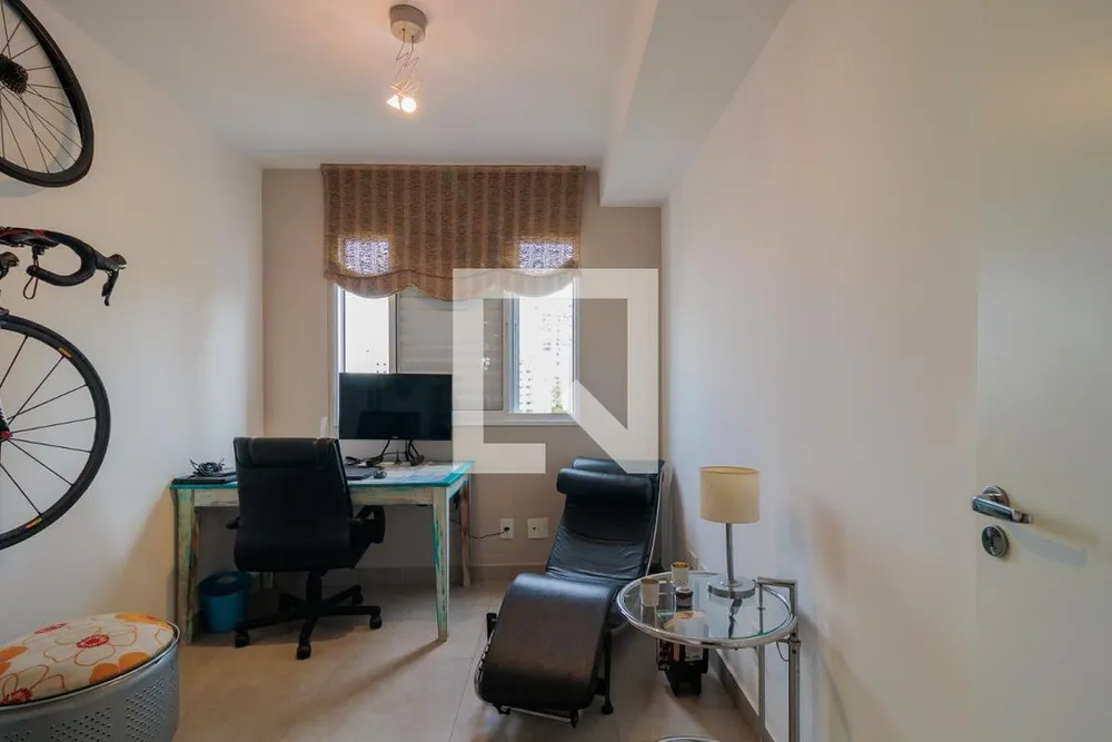 Apartamento, 2 quartos, 57 m² - Foto 6
