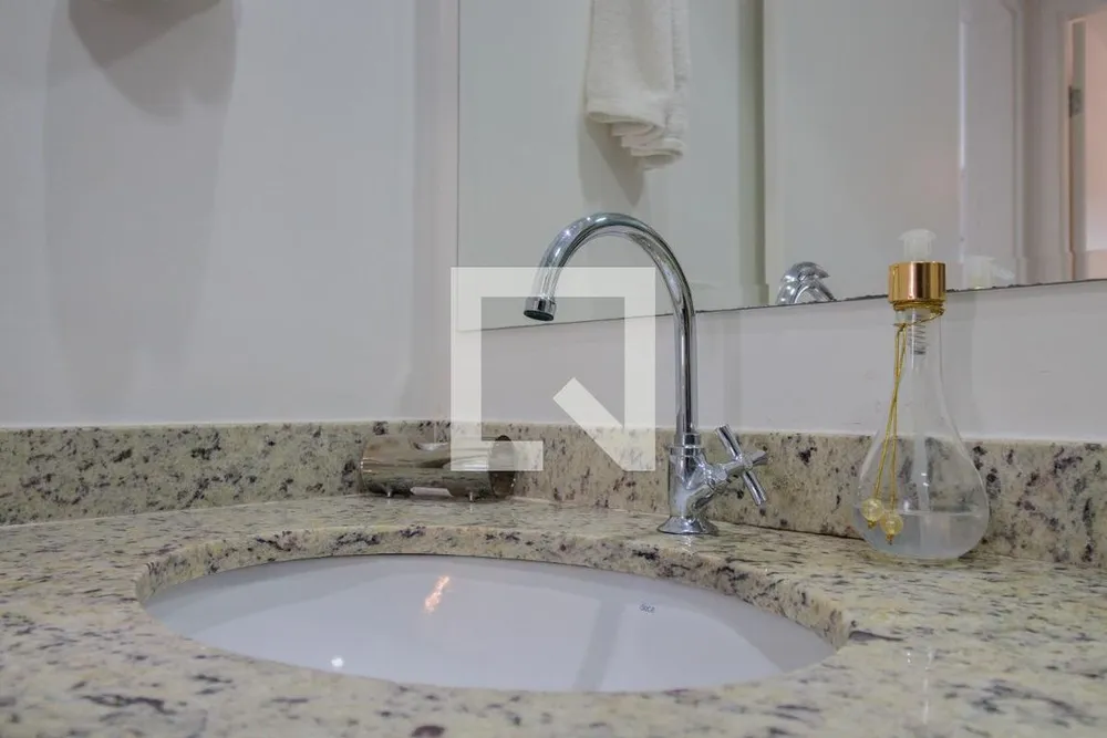 Apartamento, 2 quartos, 57 m² - Foto 8