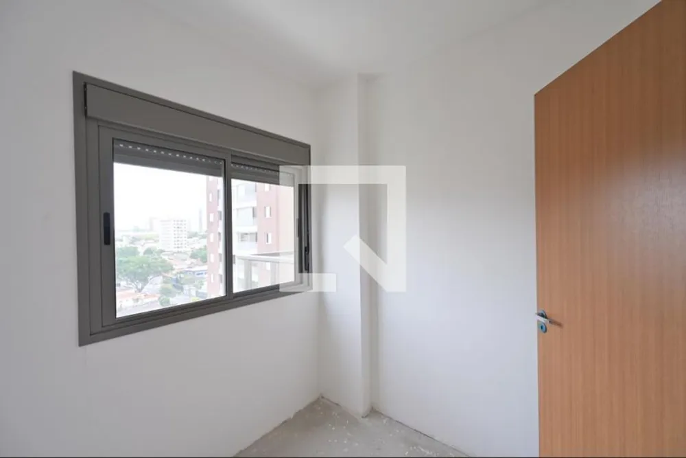 Apartamento, 2 quartos, 52 m² - Foto 3