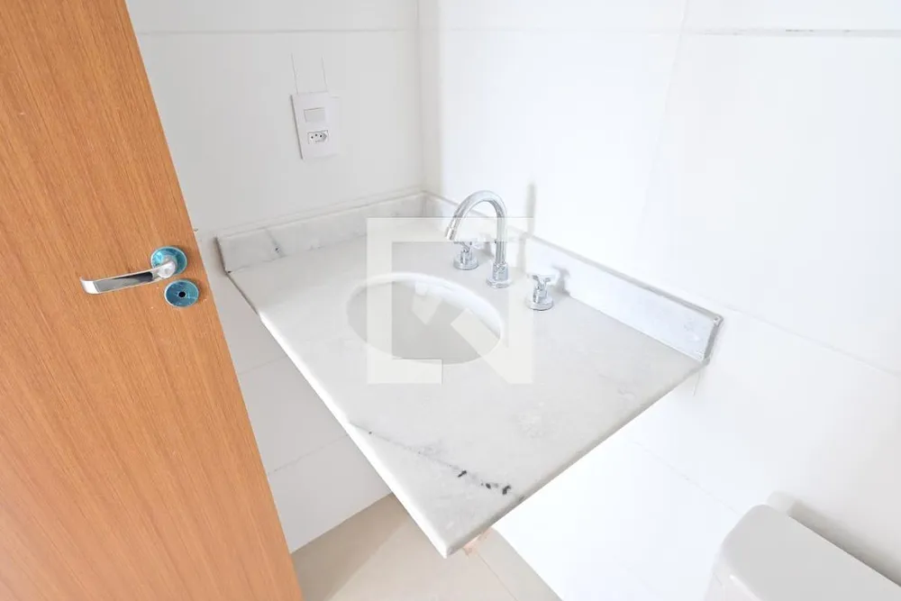 Apartamento, 2 quartos, 52 m² - Foto 4