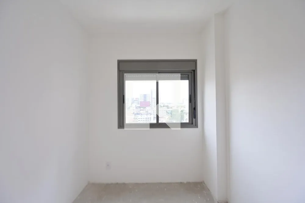 Apartamento, 2 quartos, 52 m² - Foto 2