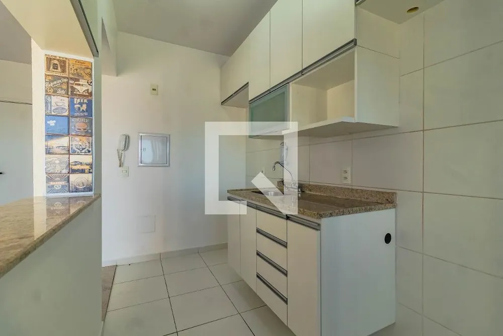 Apartamento, 2 quartos, 64 m² - Foto 11
