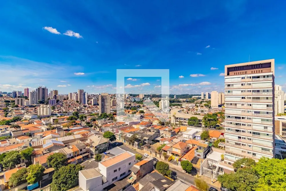 Apartamento, 2 quartos, 64 m² - Foto 4