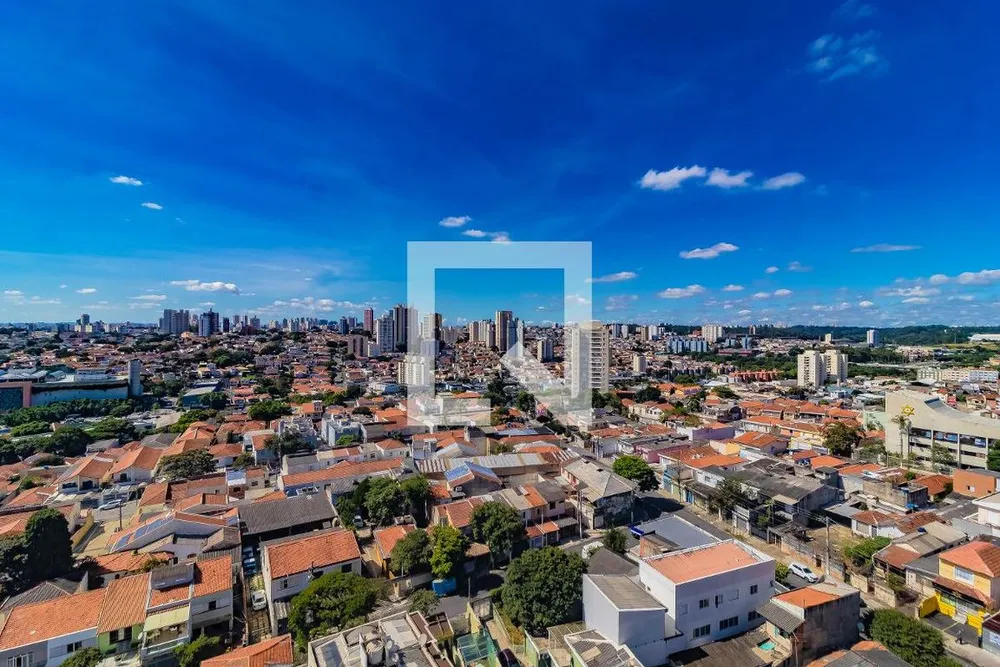 Apartamento, 2 quartos, 64 m² - Foto 14