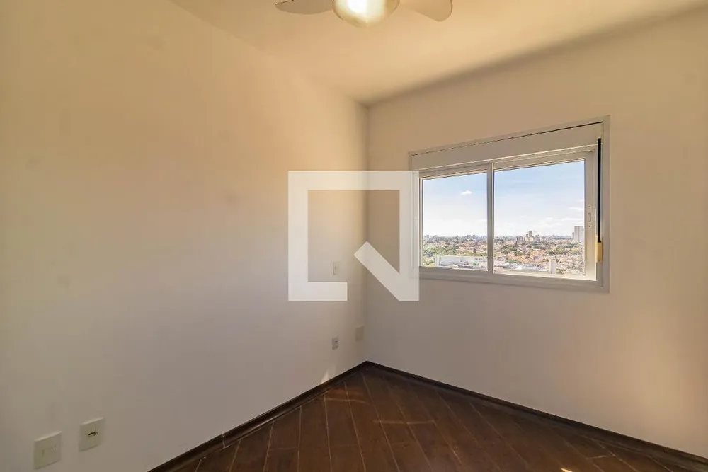 Apartamento, 2 quartos, 64 m² - Foto 7