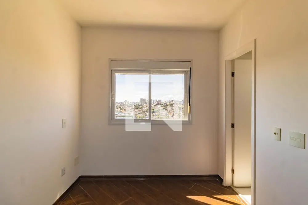 Apartamento, 2 quartos, 64 m² - Foto 8