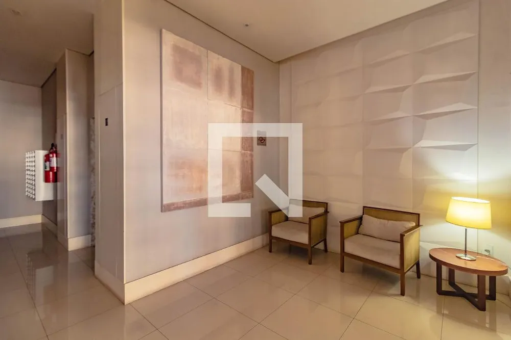 Apartamento, 2 quartos, 64 m² - Foto 15