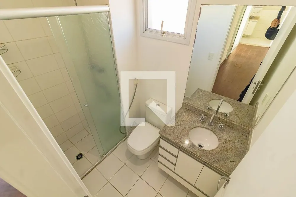 Apartamento, 2 quartos, 64 m² - Foto 5