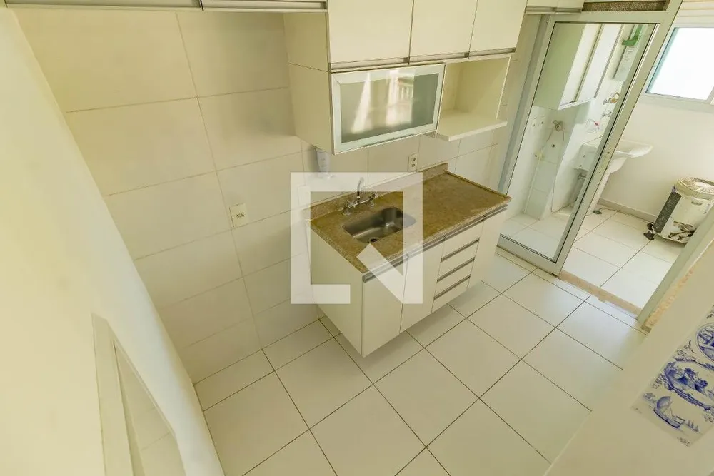 Apartamento, 2 quartos, 64 m² - Foto 10