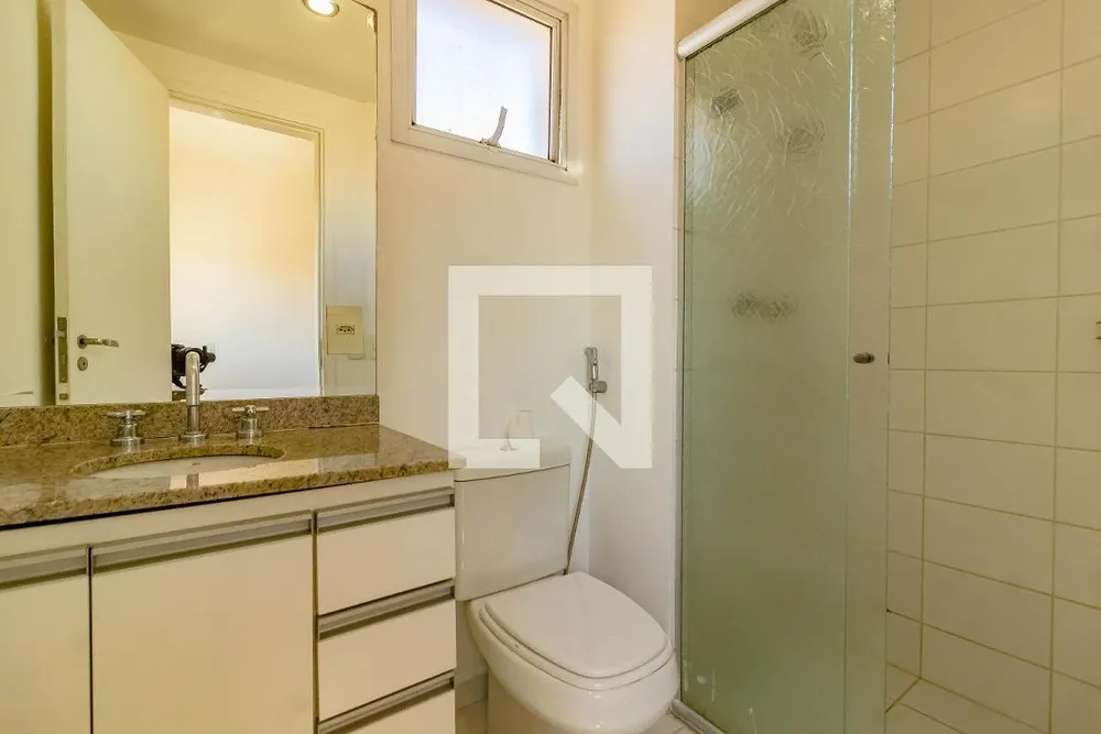 Apartamento, 2 quartos, 64 m² - Foto 9