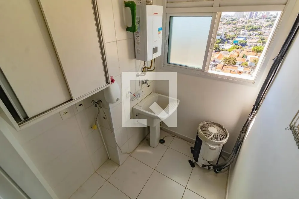Apartamento, 2 quartos, 64 m² - Foto 12