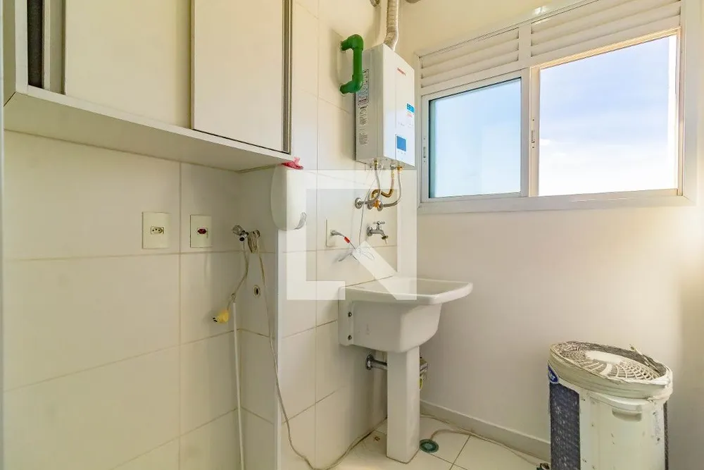 Apartamento, 2 quartos, 64 m² - Foto 13