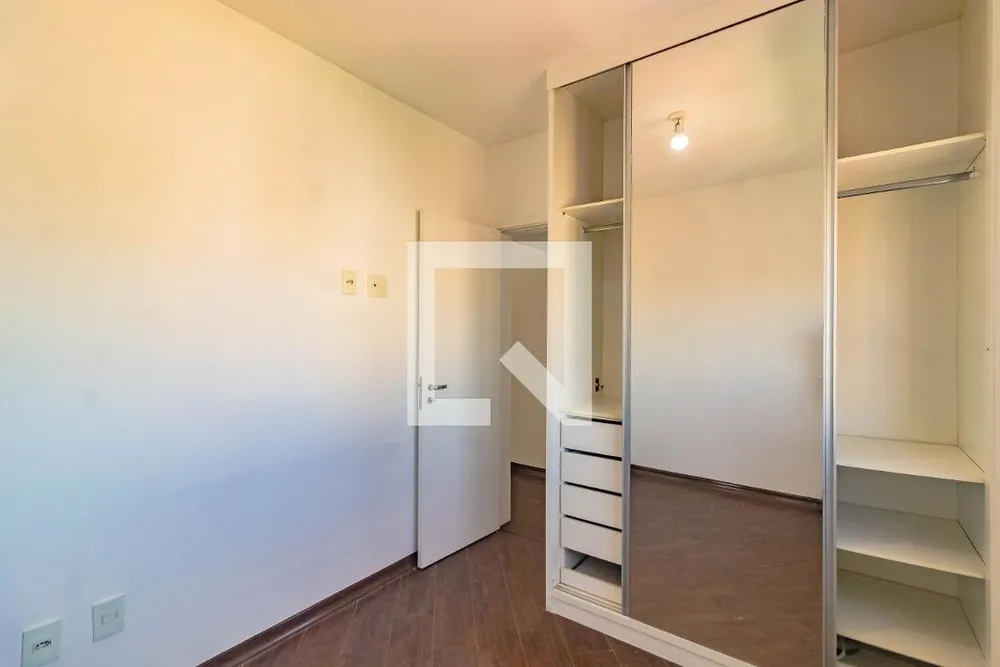 Apartamento, 2 quartos, 64 m² - Foto 3