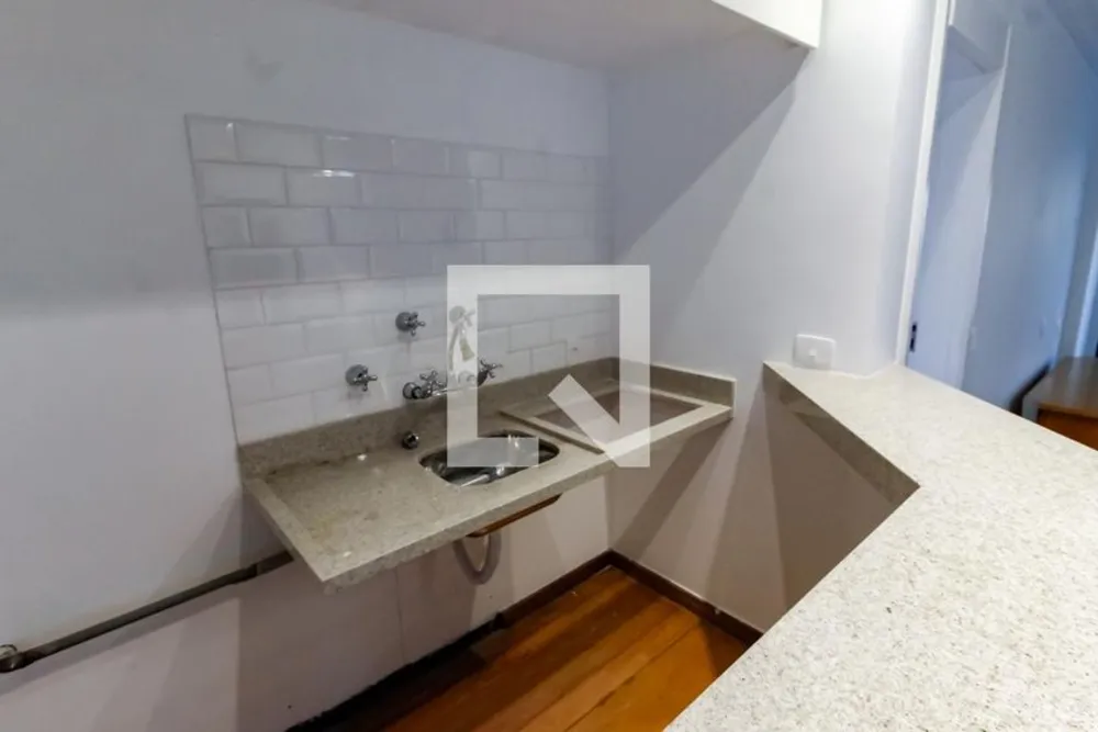 Apartamento, 1 quarto, 83 m² - Foto 6