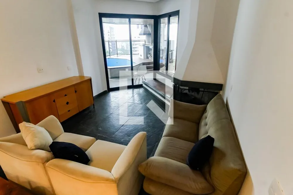 Apartamento, 1 quarto, 83 m² - Foto 7