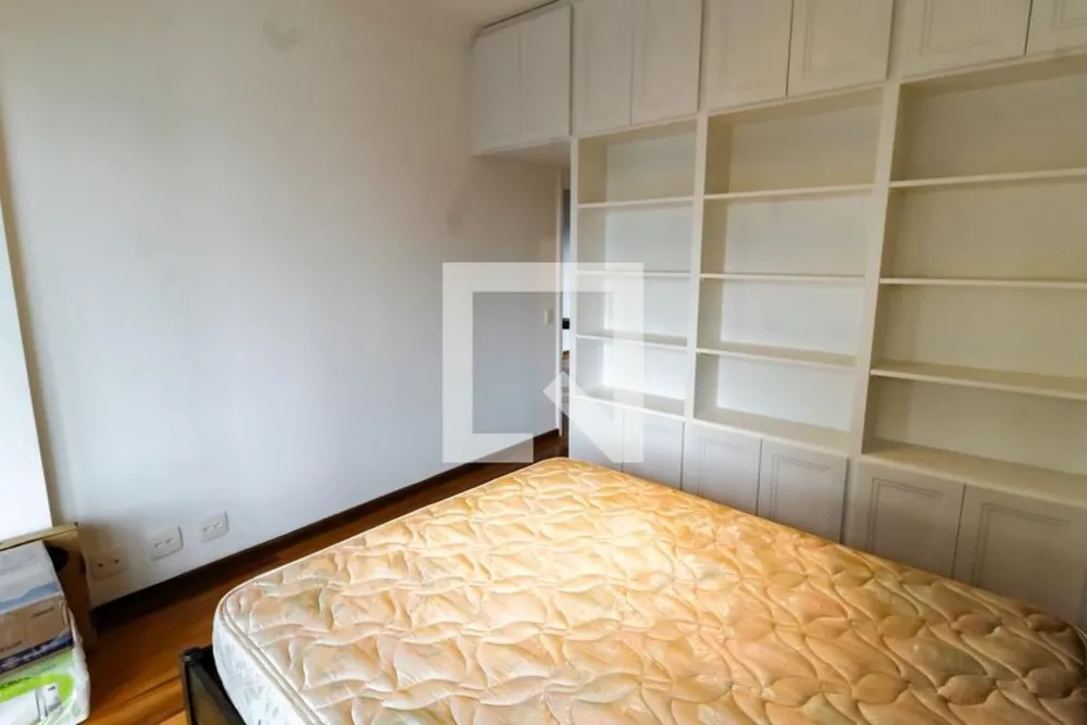 Apartamento, 1 quarto, 83 m² - Foto 5