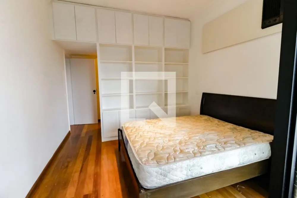 Apartamento, 1 quarto, 83 m² - Foto 3