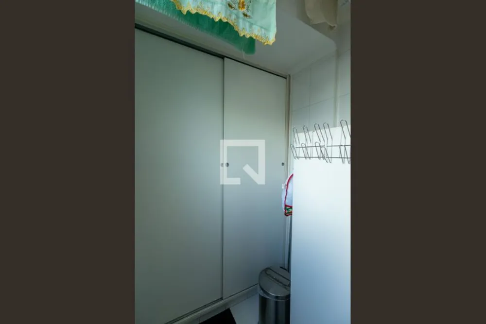 Apartamento, 3 quartos, 100 m² - Foto 8