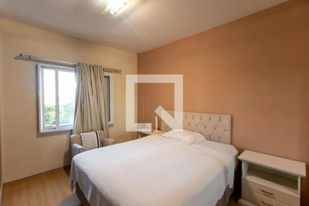 Apartamento, 3 quartos, 100 m² - Foto 1