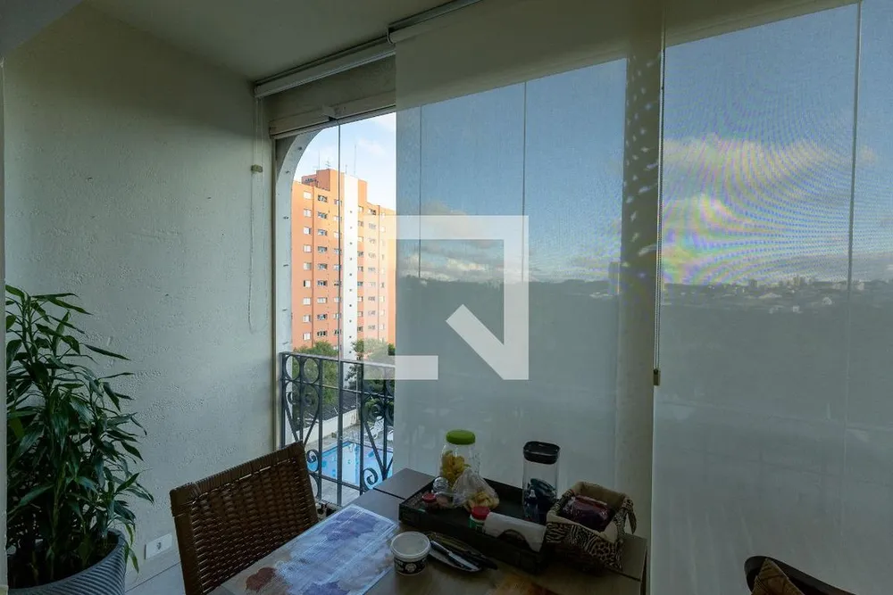 Apartamento, 3 quartos, 100 m² - Foto 2