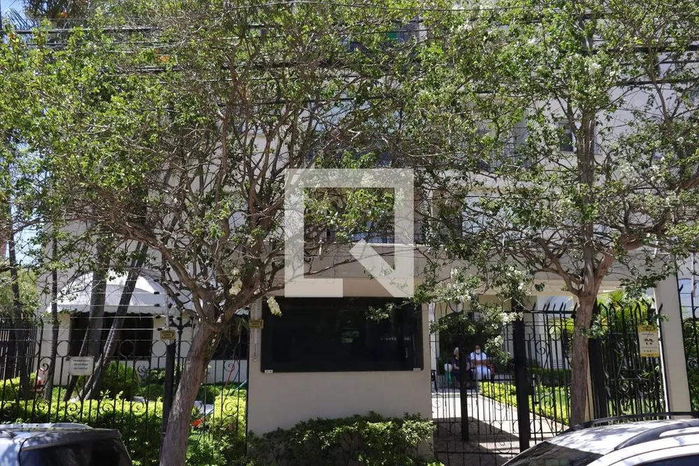 Apartamento, 3 quartos, 100 m² - Foto 3