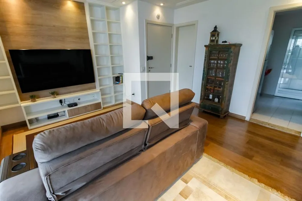Apartamento, 3 quartos, 107 m² - Foto 3