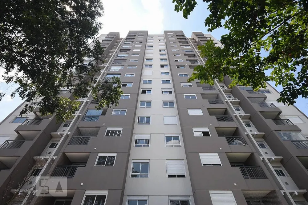 Apartamento, 2 quartos, 59 m² - Foto 4