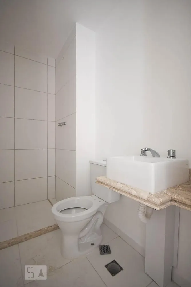 Apartamento, 2 quartos, 59 m² - Foto 3