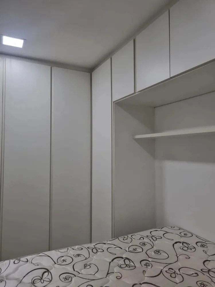 Flat/Apart Hotel, 1 quarto, 42 m² - Foto 7