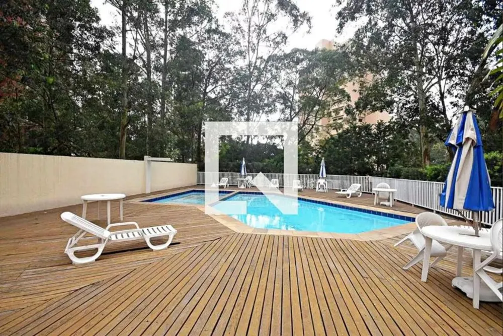 Apartamento, 3 quartos, 130 m² - Foto 2