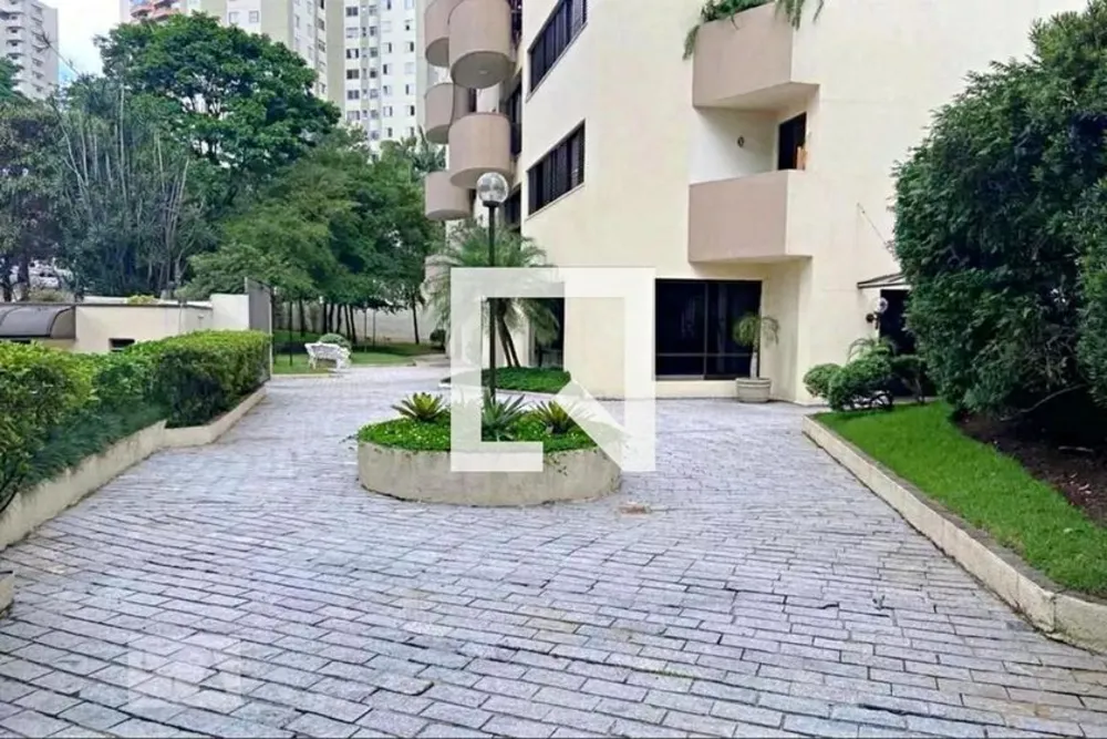 Apartamento, 3 quartos, 130 m² - Foto 10