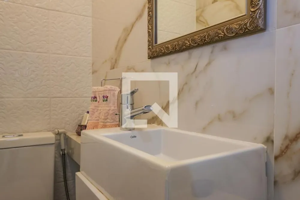 Apartamento, 3 quartos, 130 m² - Foto 9