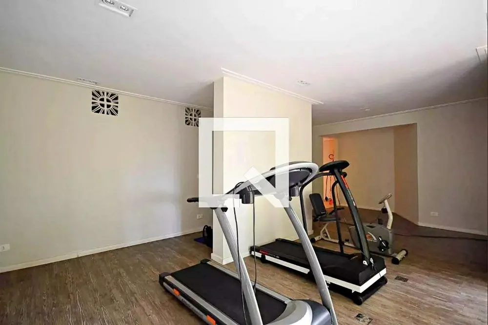 Apartamento, 3 quartos, 130 m² - Foto 12