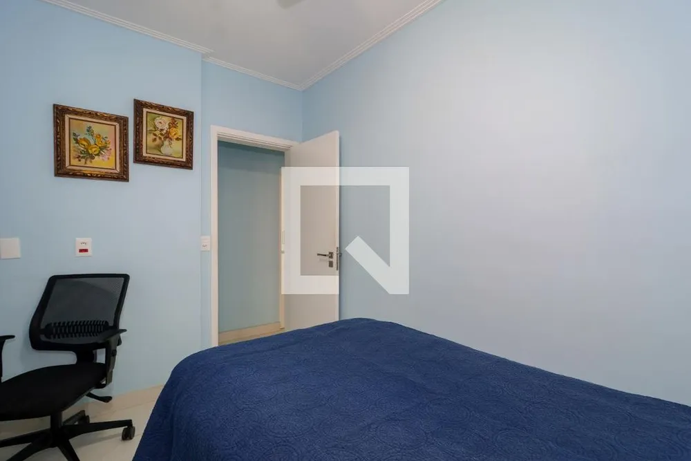 Apartamento, 3 quartos, 130 m² - Foto 8