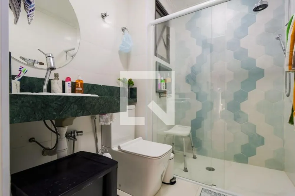 Apartamento, 3 quartos, 130 m² - Foto 4