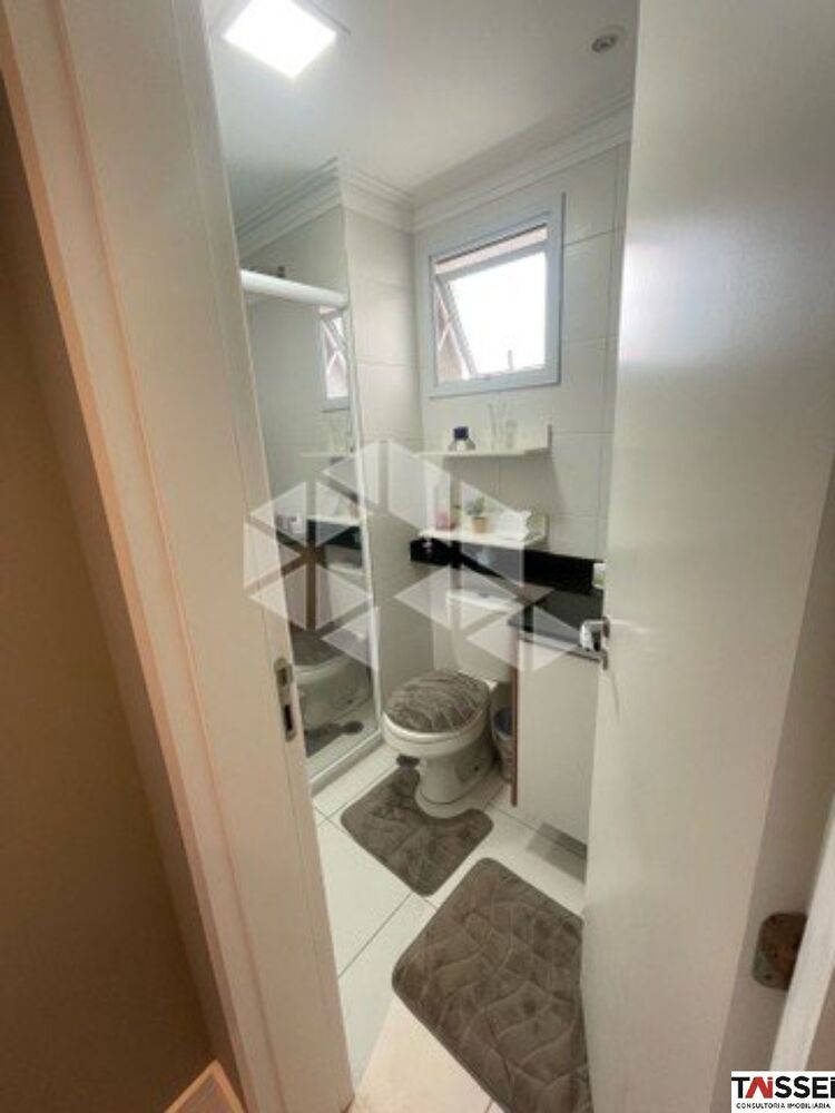 Apartamento, 3 quartos, 87 m² - Foto 1