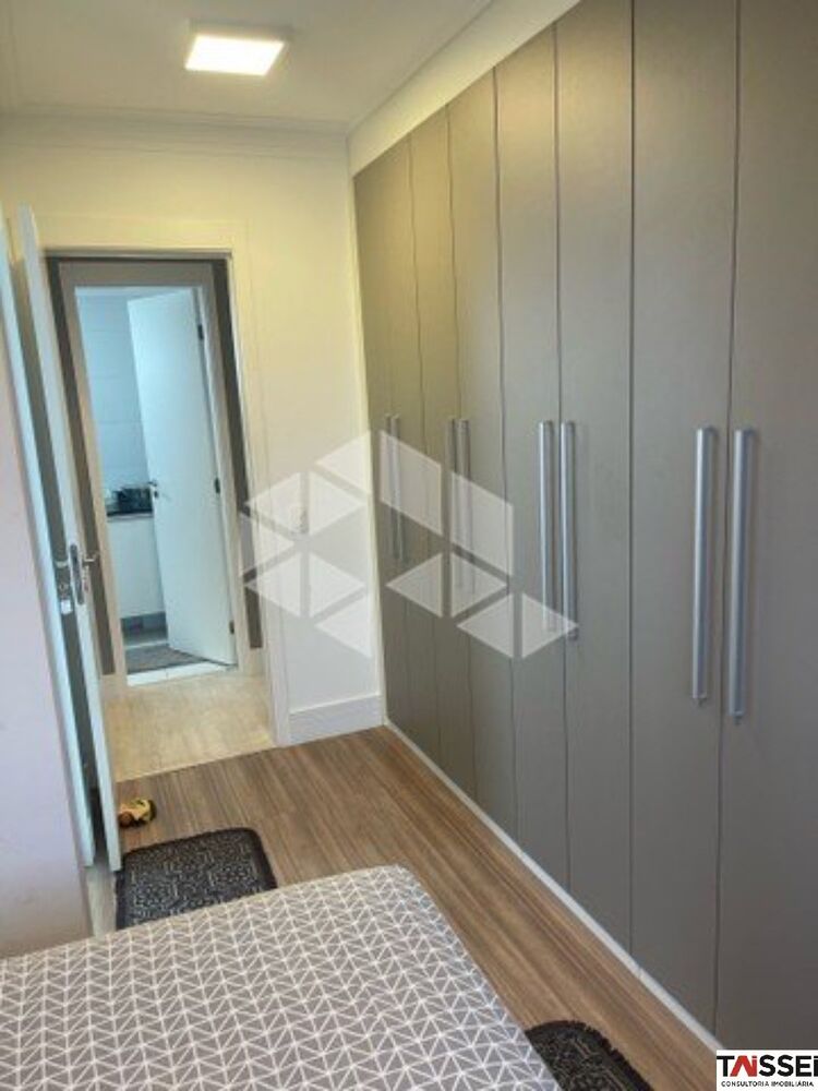 Apartamento, 3 quartos, 87 m² - Foto 3
