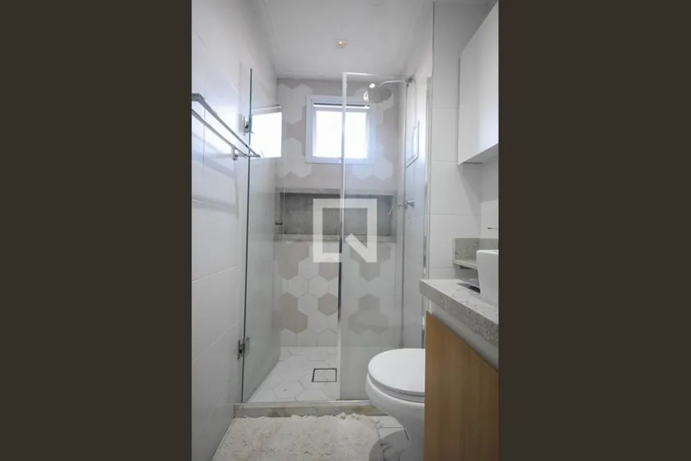 Apartamento, 2 quartos, 69 m² - Foto 5