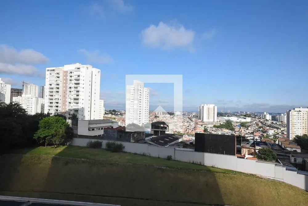 Apartamento, 2 quartos, 69 m² - Foto 4