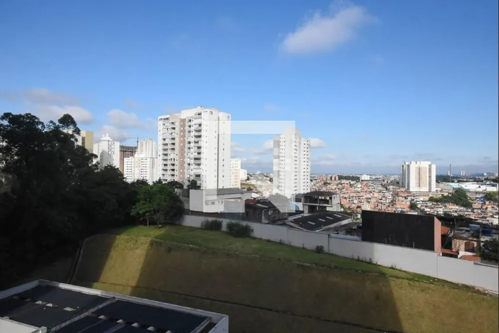 Apartamento, 2 quartos, 69 m² - Foto 2