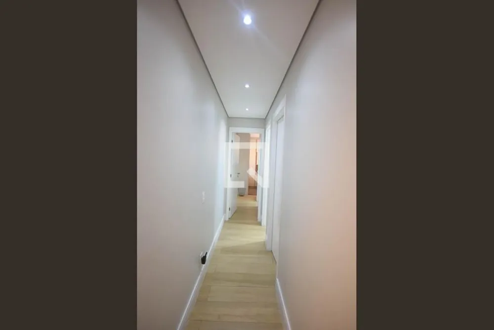 Apartamento, 2 quartos, 69 m² - Foto 3