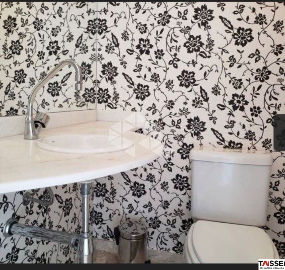 Apartamento, 4 quartos, 199 m² - Foto 4