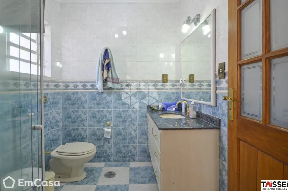 Casa, 3 quartos, 150 m² - Foto 14