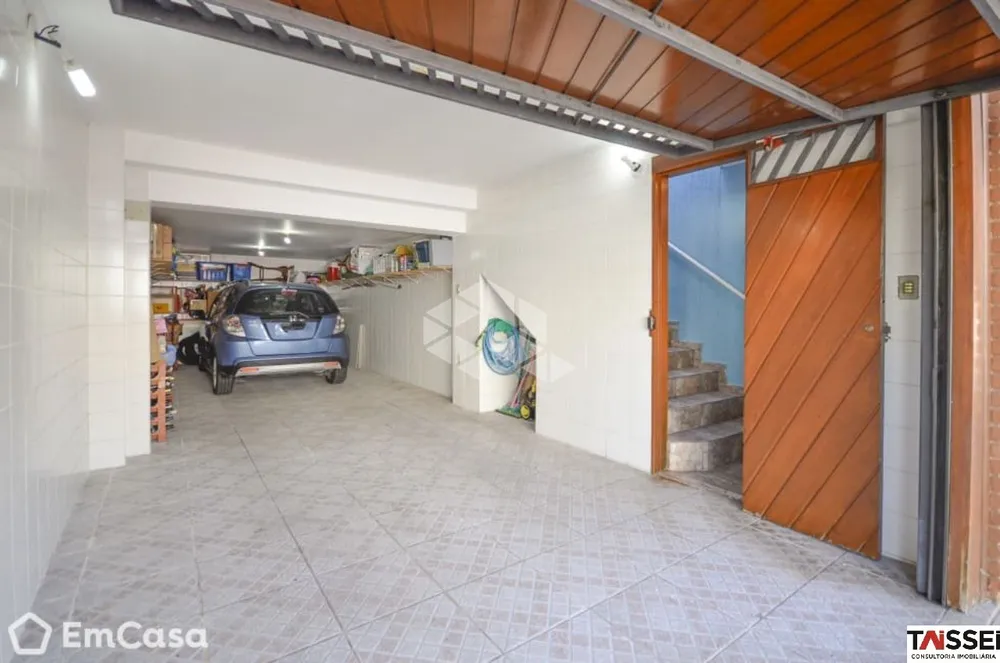 Casa, 3 quartos, 150 m² - Foto 10