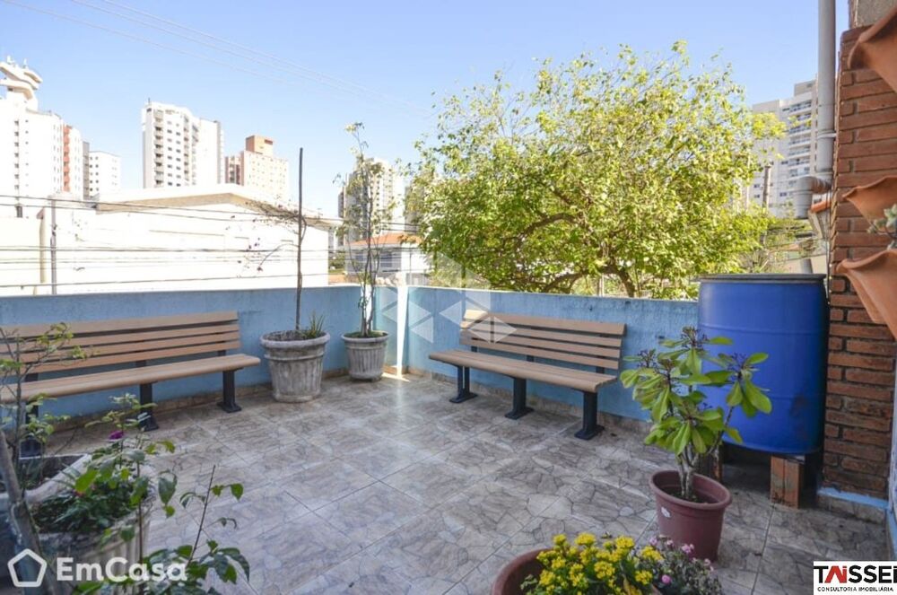 Casa, 3 quartos, 150 m² - Foto 1