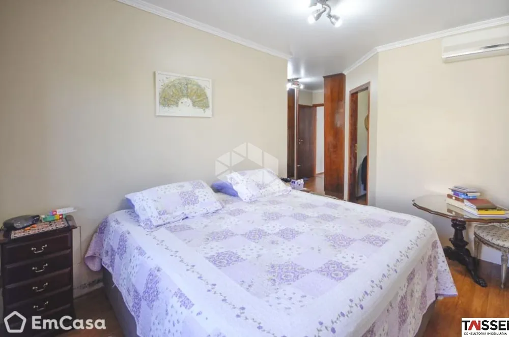 Casa, 3 quartos, 150 m² - Foto 7