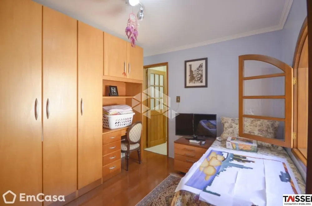 Casa, 3 quartos, 150 m² - Foto 5