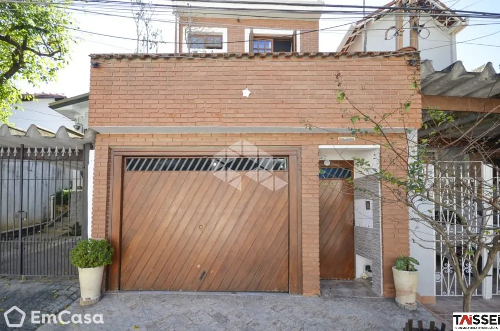 Casa, 3 quartos, 150 m² - Foto 15